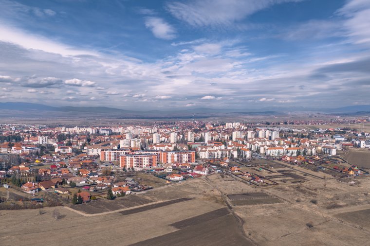 Adókedvezmények a beruházó vállalkozásoknak