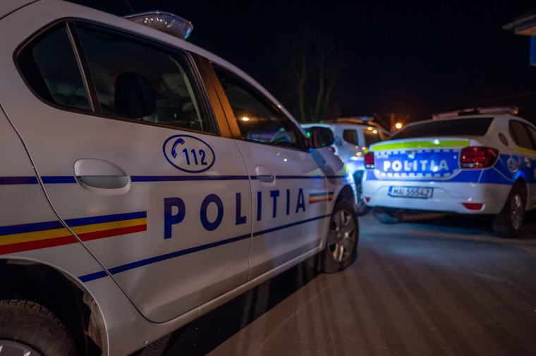 Ittasan, jogosítvány nélkül gázolt halálra egy gyalogost egy 18 éves fiatal Székelykeresztúron
