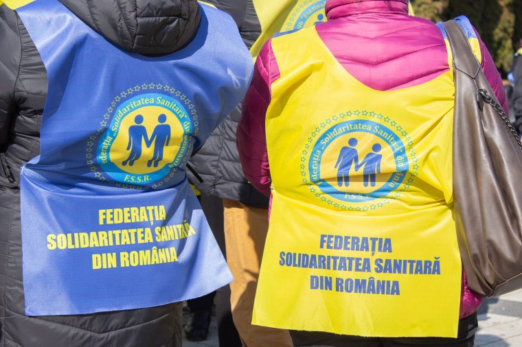 Máris tiltakozásokat helyeztek kilátásba a belengetett megszorításokra válaszolva