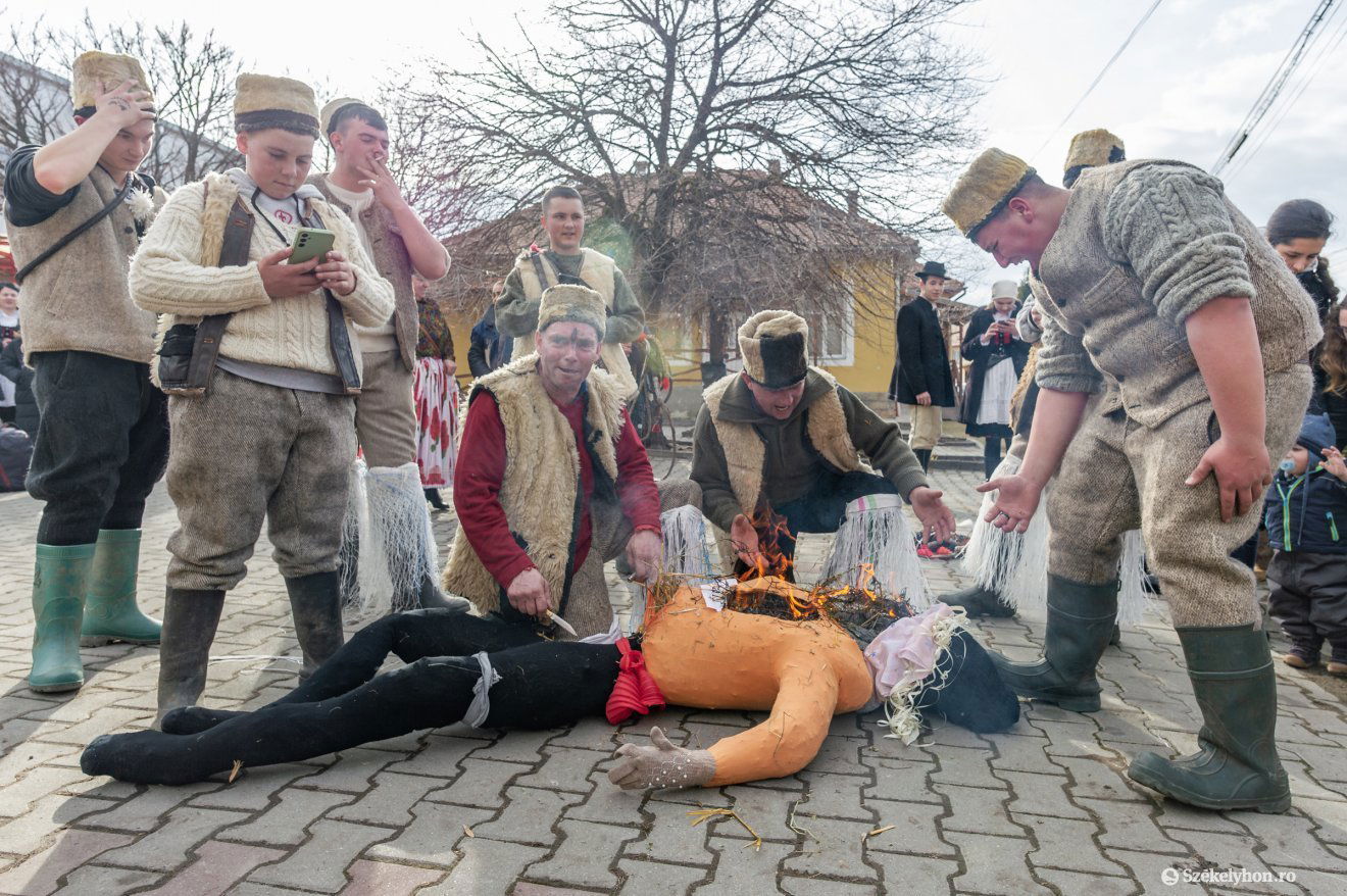 •  Fotó: Pinti Attila
