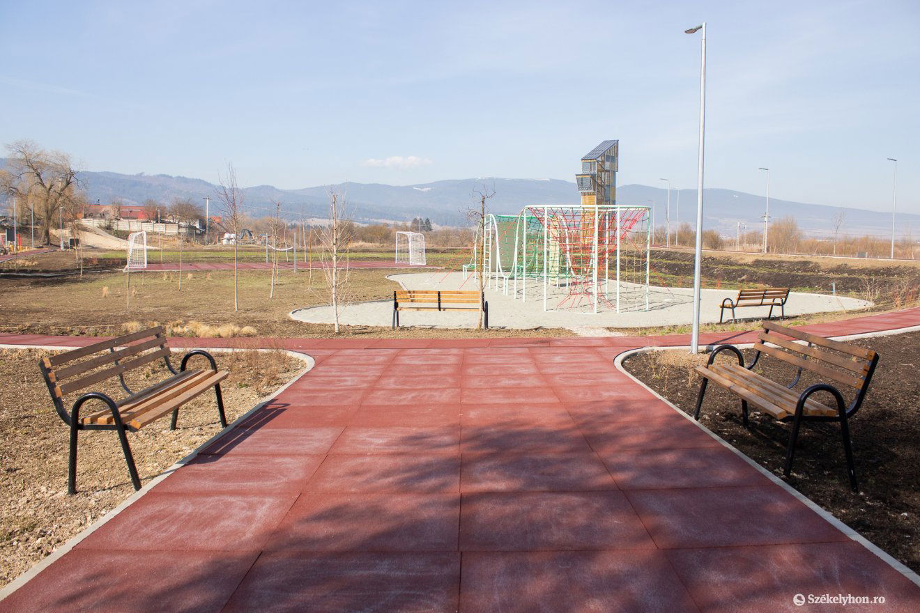 •  Fotó: Borbély Fanni