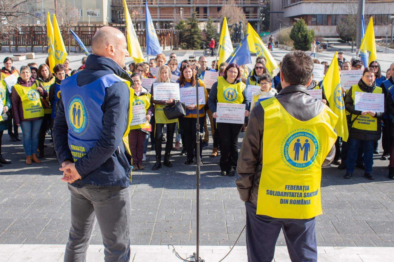 •  Fotó: Borbély Fanni