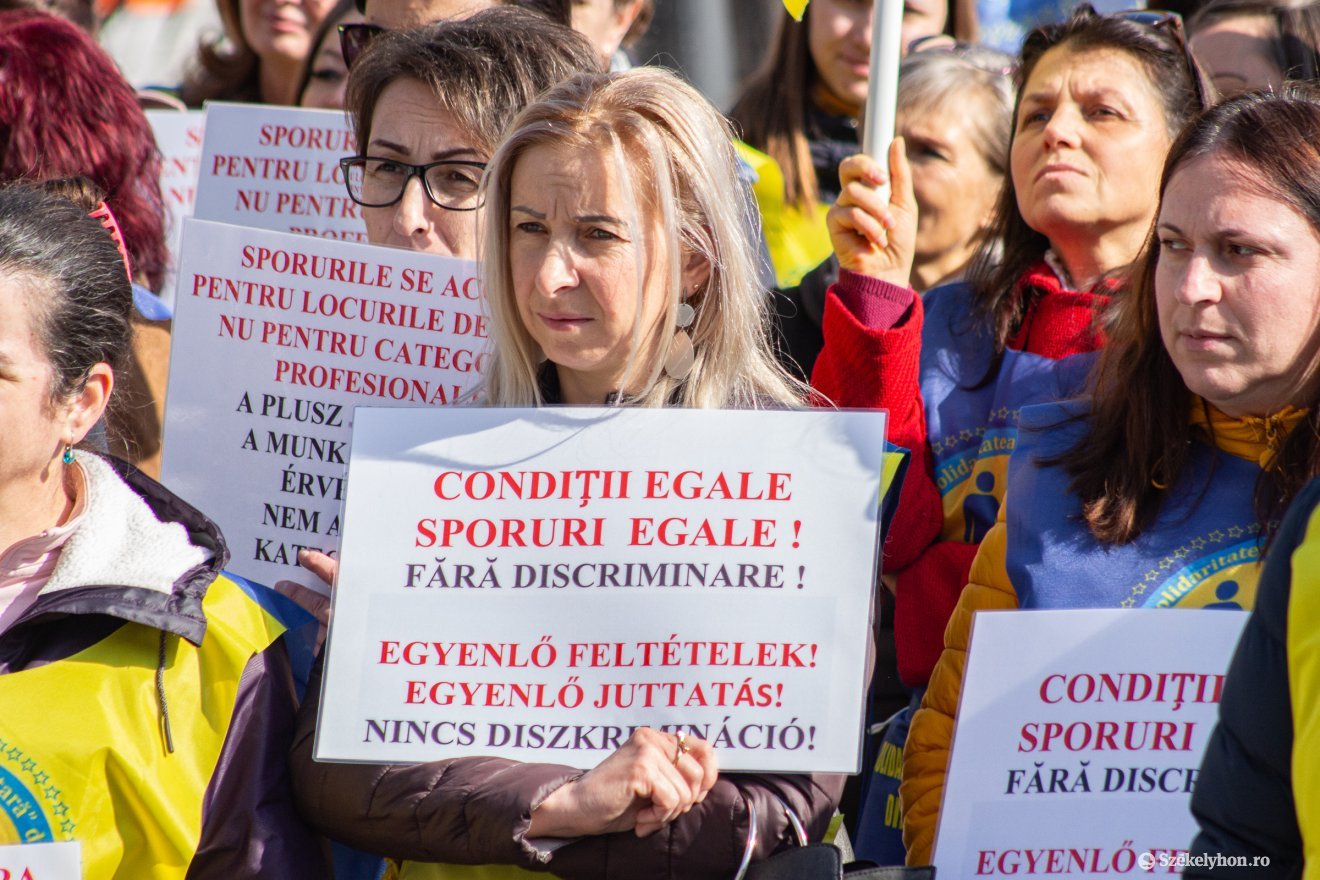 •  Fotó: Borbély Fanni