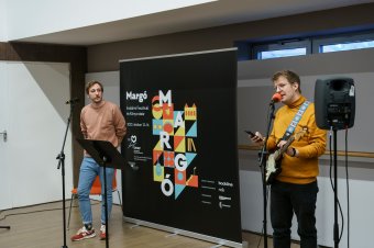 Hét erdélyi városba látogat az AndréVajna produkció