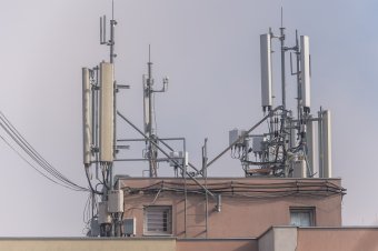 Antennapótlék: fix összeget javasol a miniszter a bérarányos helyett, ami akár 1500 lej is lehet