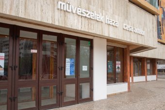 Mit kezdjek az életemmel? – fiatalokat érintő aktuális témák