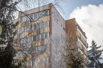Bár sokan az ingatlanpiac bedőlését vetítik előre, egyelőre megfizethetetlenek az ingatlanárak Székelyföldön