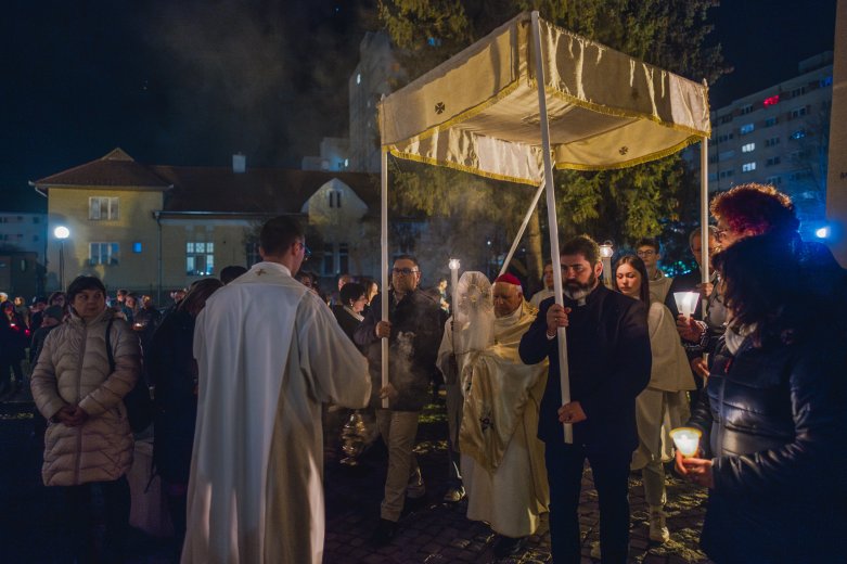 Ugyanarról a Jézus Krisztusról és ugyanúgy beszélnek a történelmi egyházak?