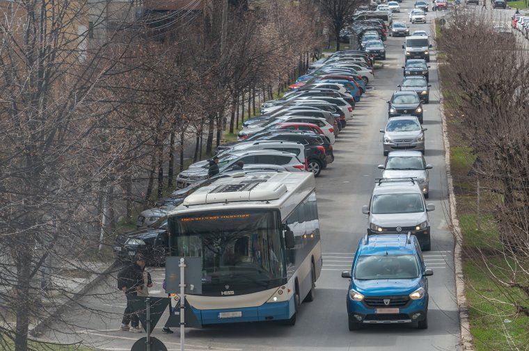 Síbusszal járhatnak Csíkból Hargitafürdőre