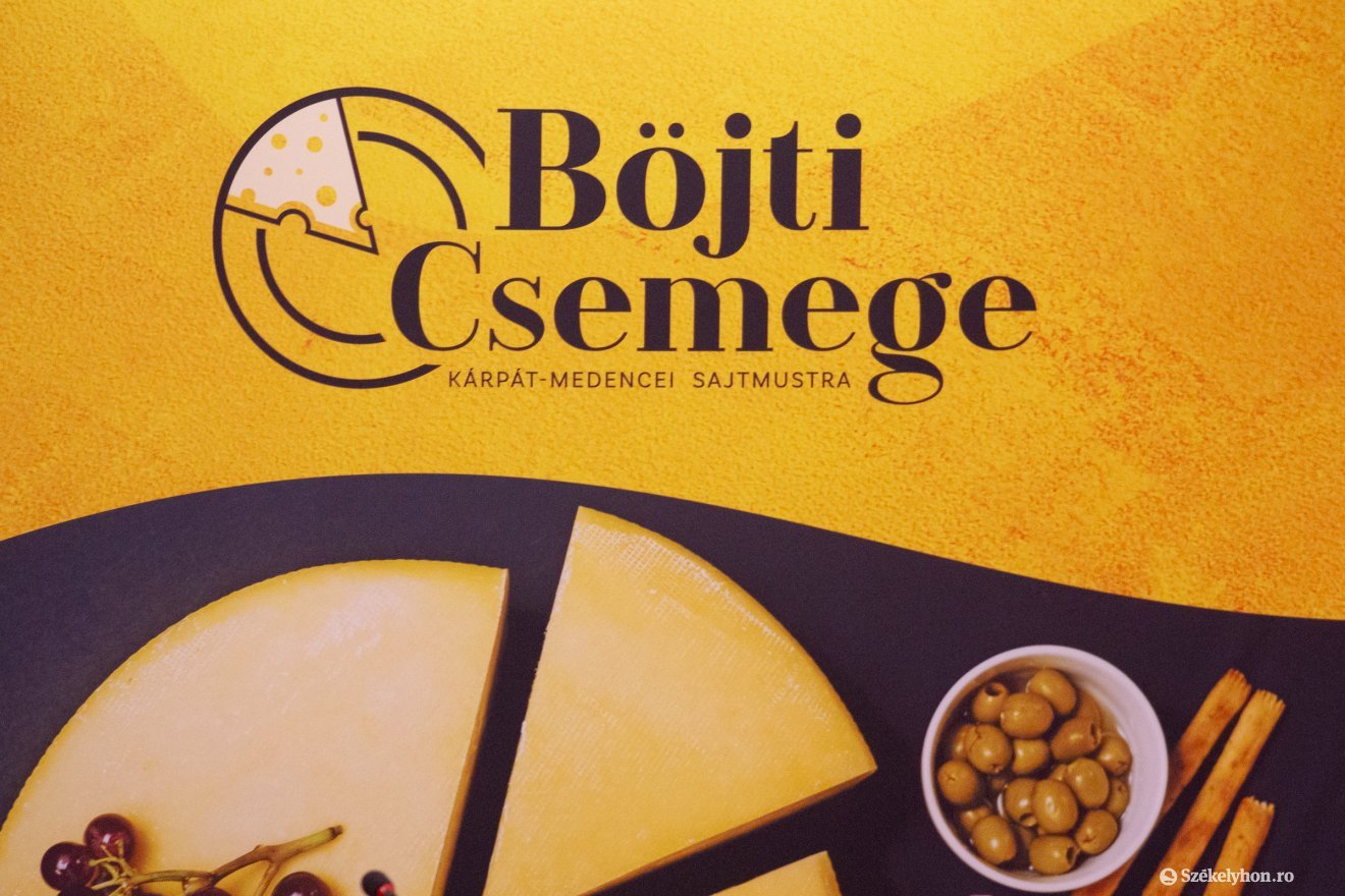 •  Fotó: Borbély Fanni