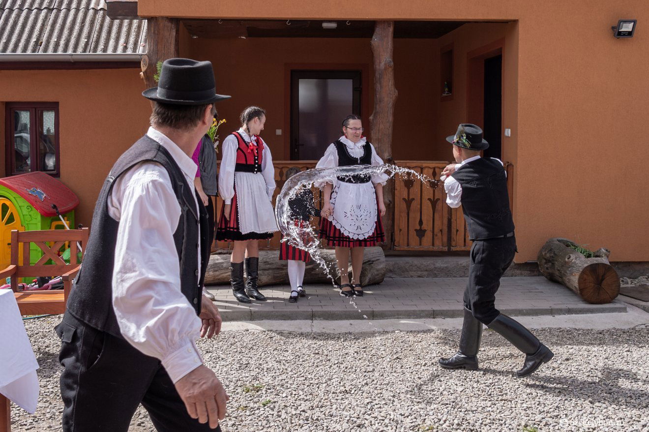 •  Fotó: Pinti Attila