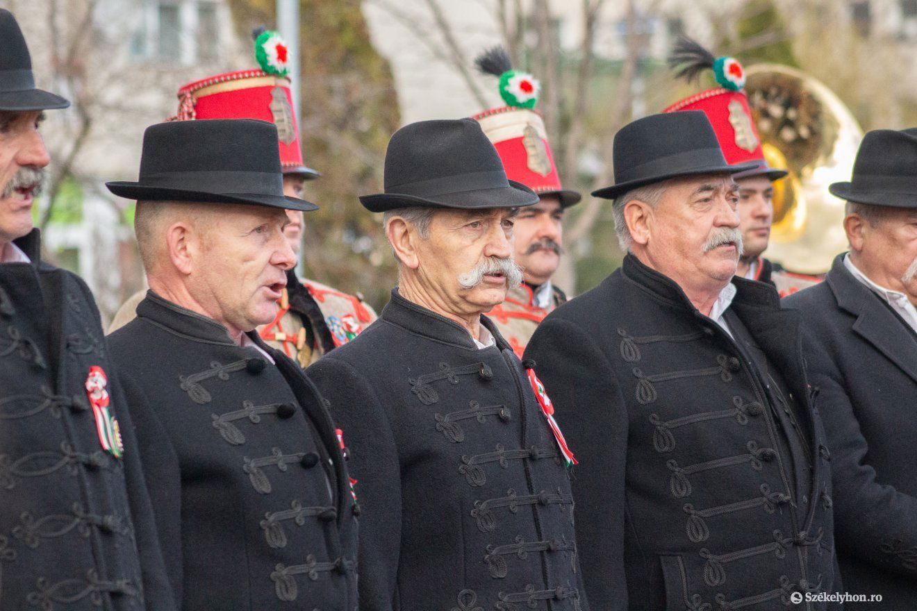 •  Fotó: Borbély Fanni