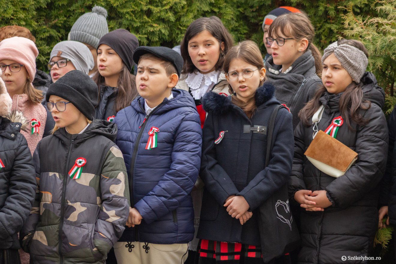 •  Fotó: Borbély Fanni