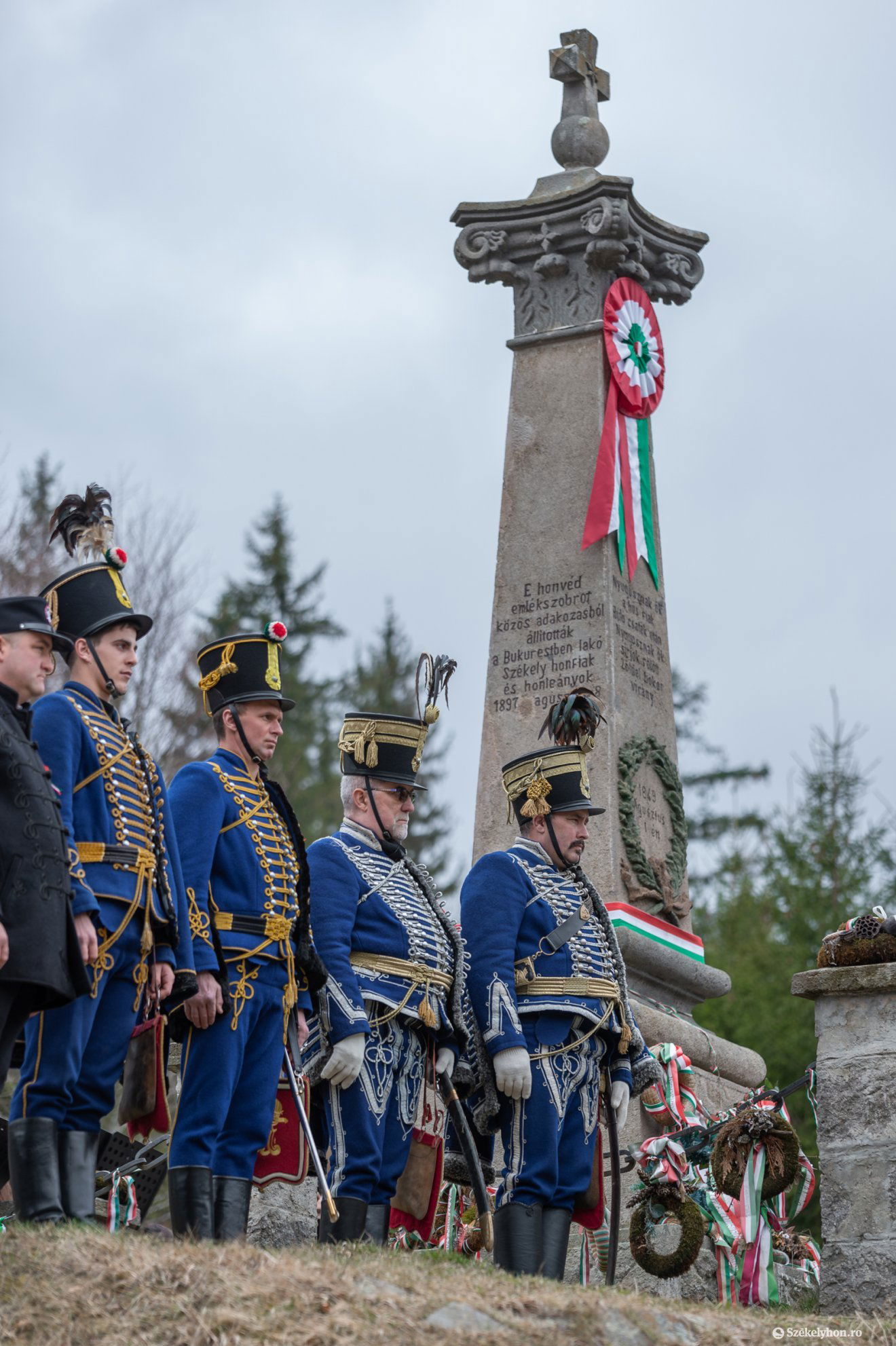 •  Fotó: Pinti Attila