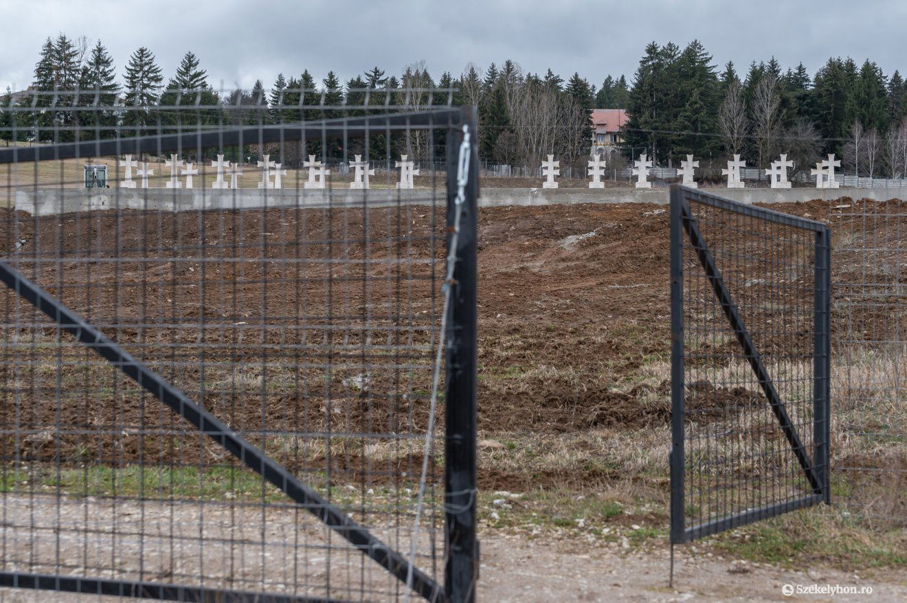 •  Fotó: Pinti Attila