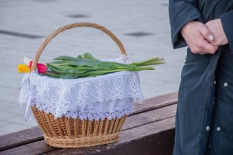 Megújulás, tradíció és szimbolika: húsvét az erdélyi hagyományban