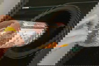 Szinte mindenki ismeri már Romániában a betétdíjas visszaváltási rendszert