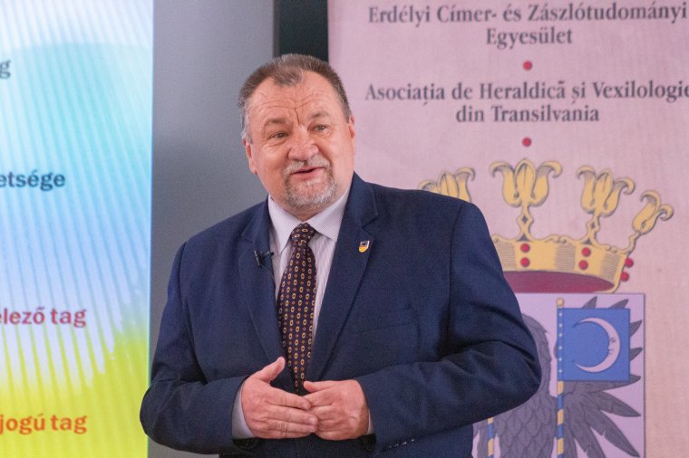 Erdély címere, a székelyek, és amit nagyon kevesen tudtak