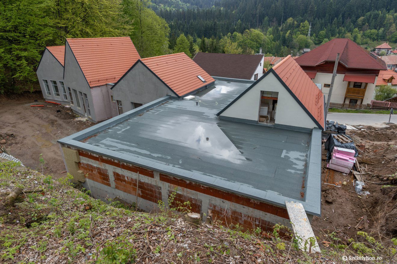 •  Fotó: Pinti Attila