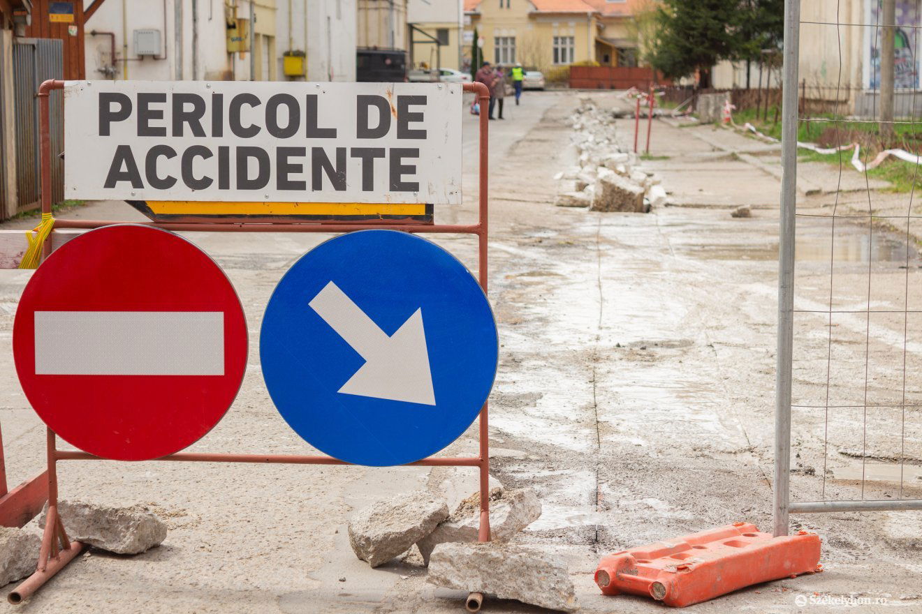 •  Fotó: Borbély Fanni