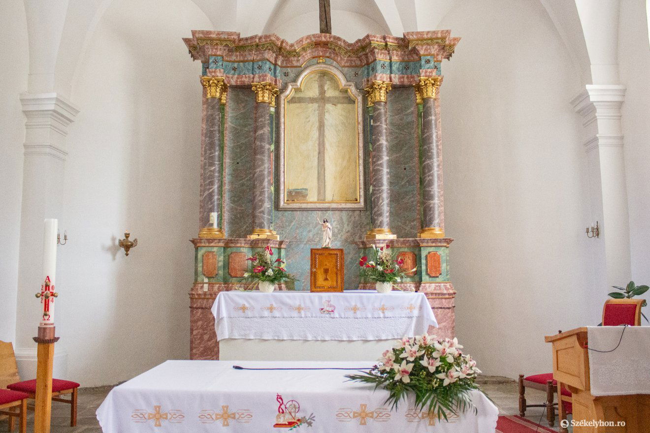 •  Fotó: Borbély Fanni