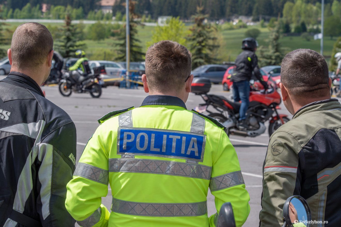 •  Fotó: Pinti Attila