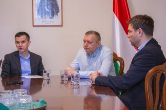 Valós vállalati problémára keresik a megoldást a Pénzmágus résztvevői