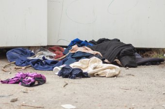 Januártól másképp kell gyűjteni a hulladékot