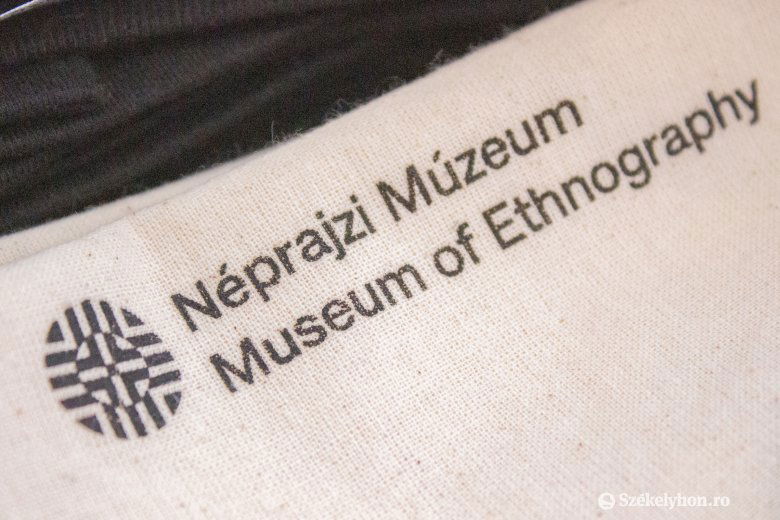 Etnospot, Néprajzi Múzeum, Csíkszereda, Székelyföld, Kárpát-medence, néprajz, Gyarmati Zsolt, Albert-Homonnai Emőke