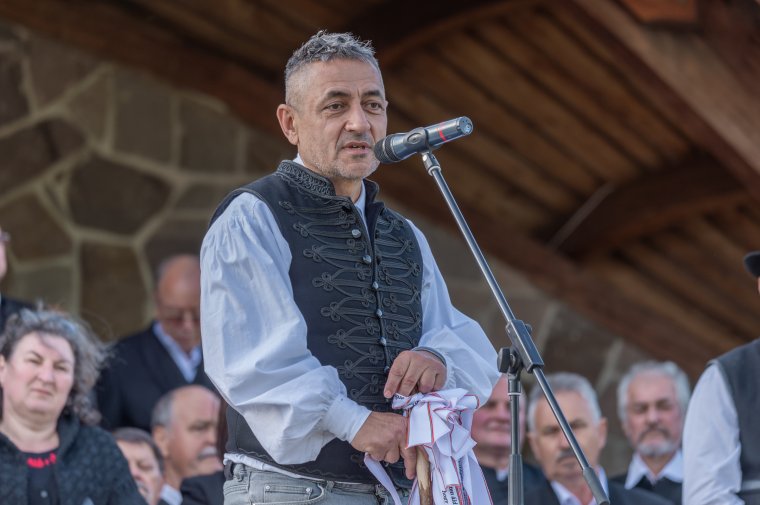 Közel kétezer külhoni szervezet nyert támogatást az Együttműködő Nemzet Program keretében