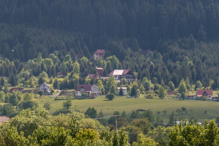 Késlekedő beruházásokról a csíkszeredai tanácsülésen