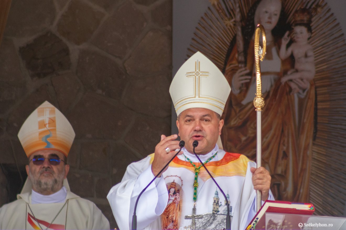 •  Fotó: Borbély Fanni