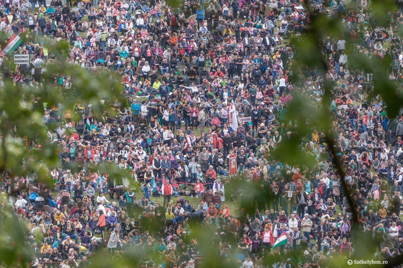 •  Fotó: Pinti Attila