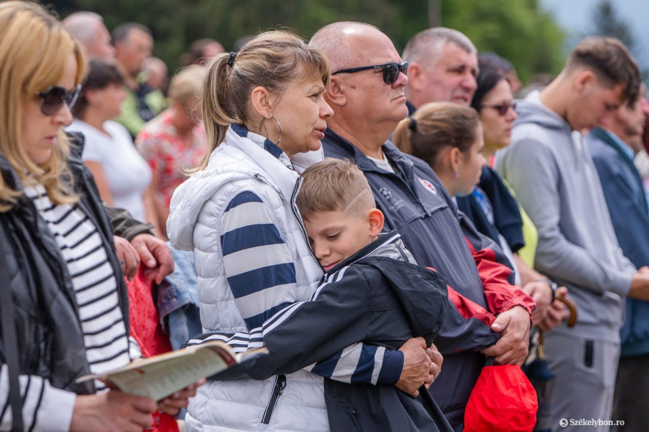 •  Fotó: László Ildikó