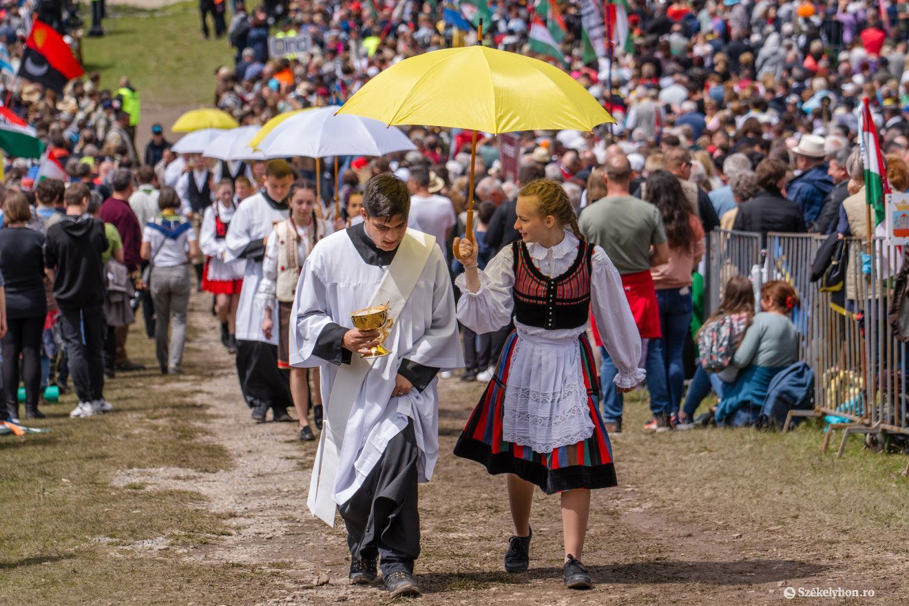 •  Fotó: László Ildikó
