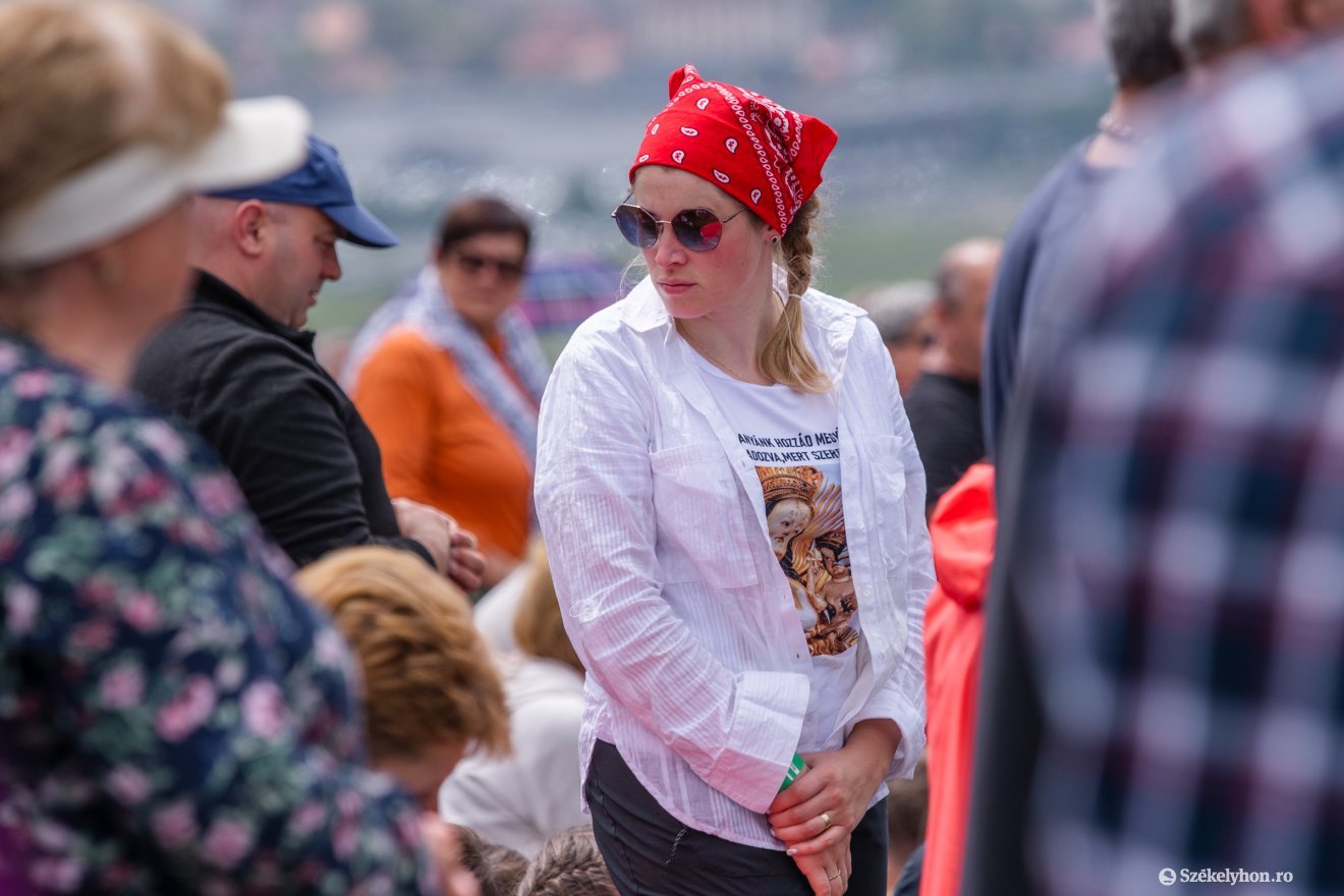 •  Fotó: László Ildikó