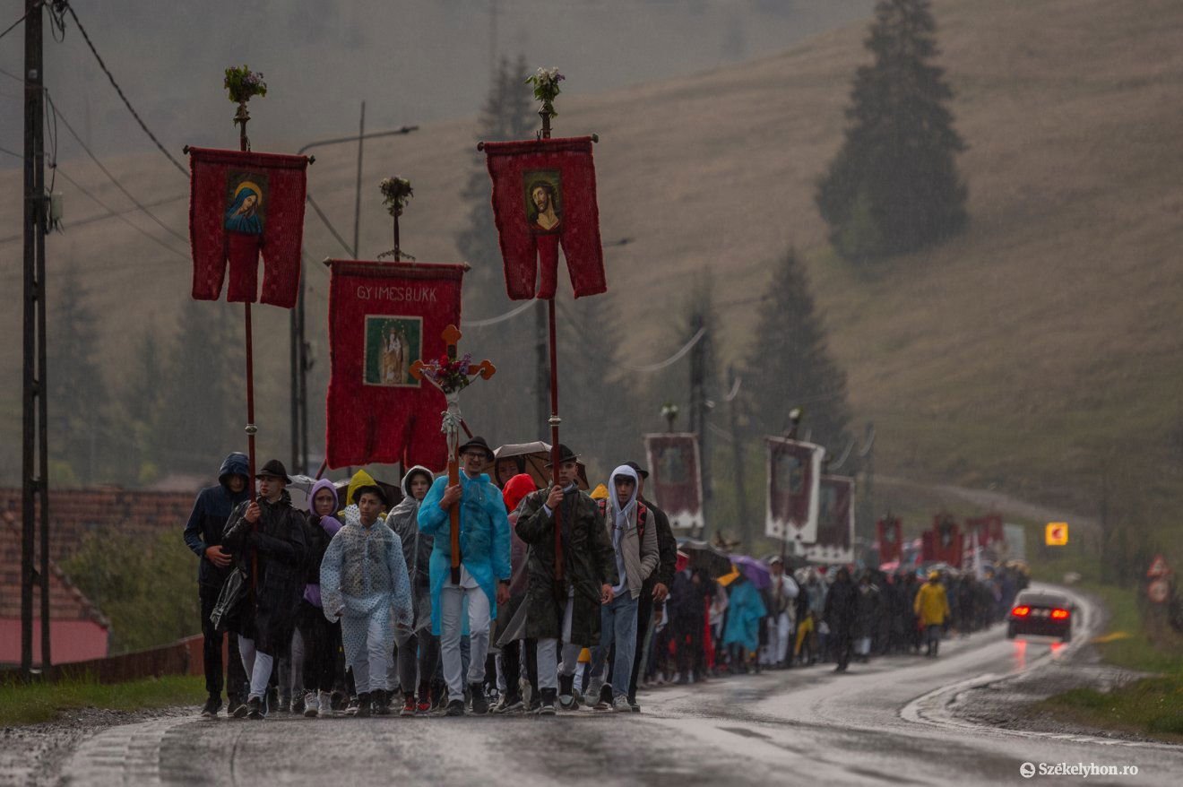 •  Fotó: Pinti Attila