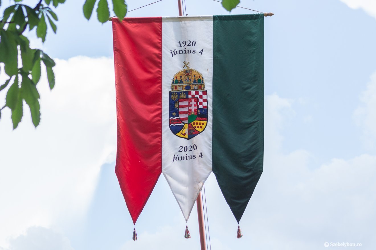 •  Fotó: Borbély Fanni