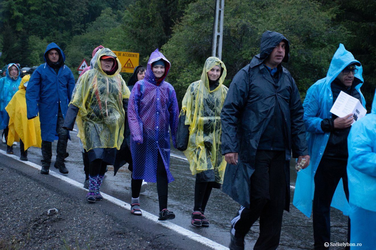 •  Fotó: László Ildikó