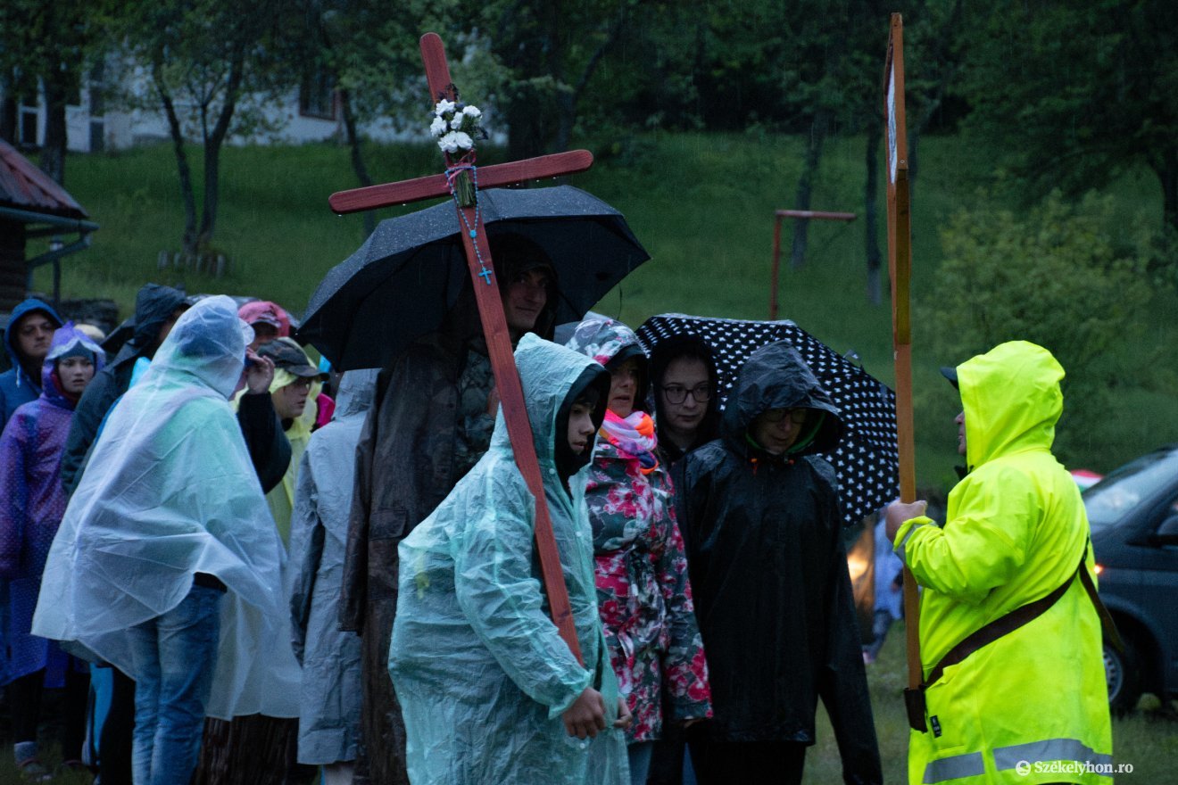 •  Fotó: László Ildikó
