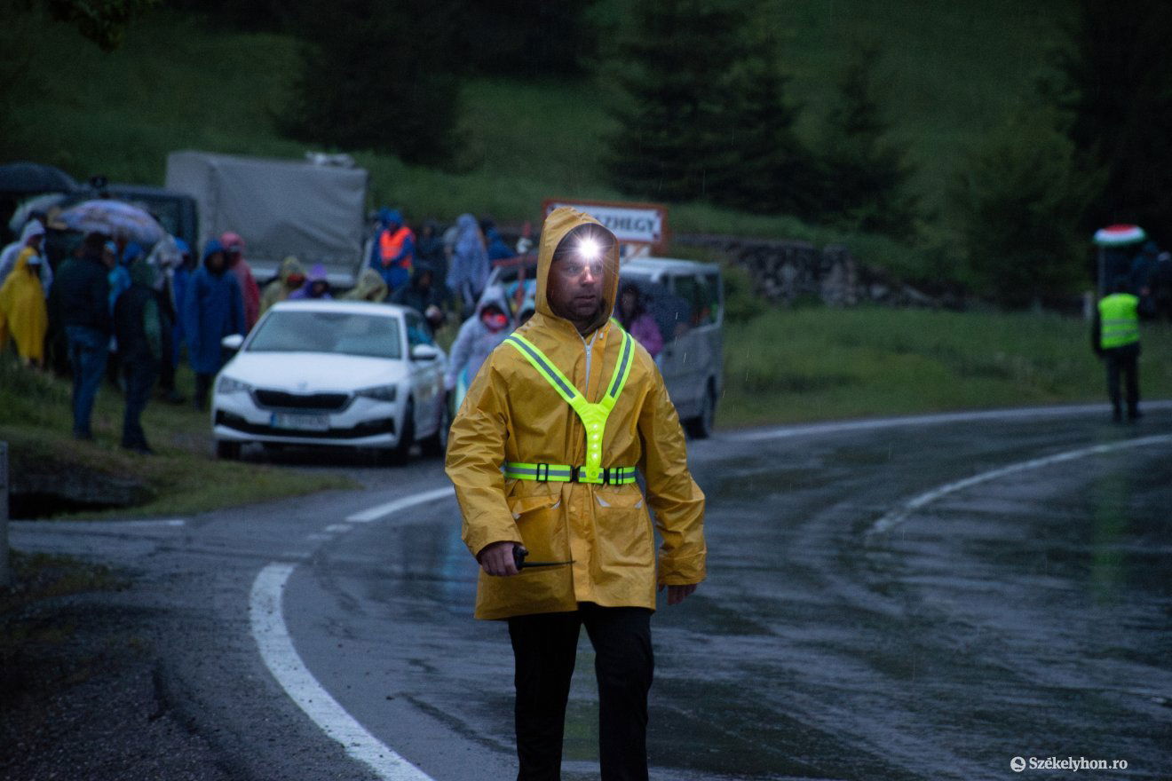 •  Fotó: László Ildikó