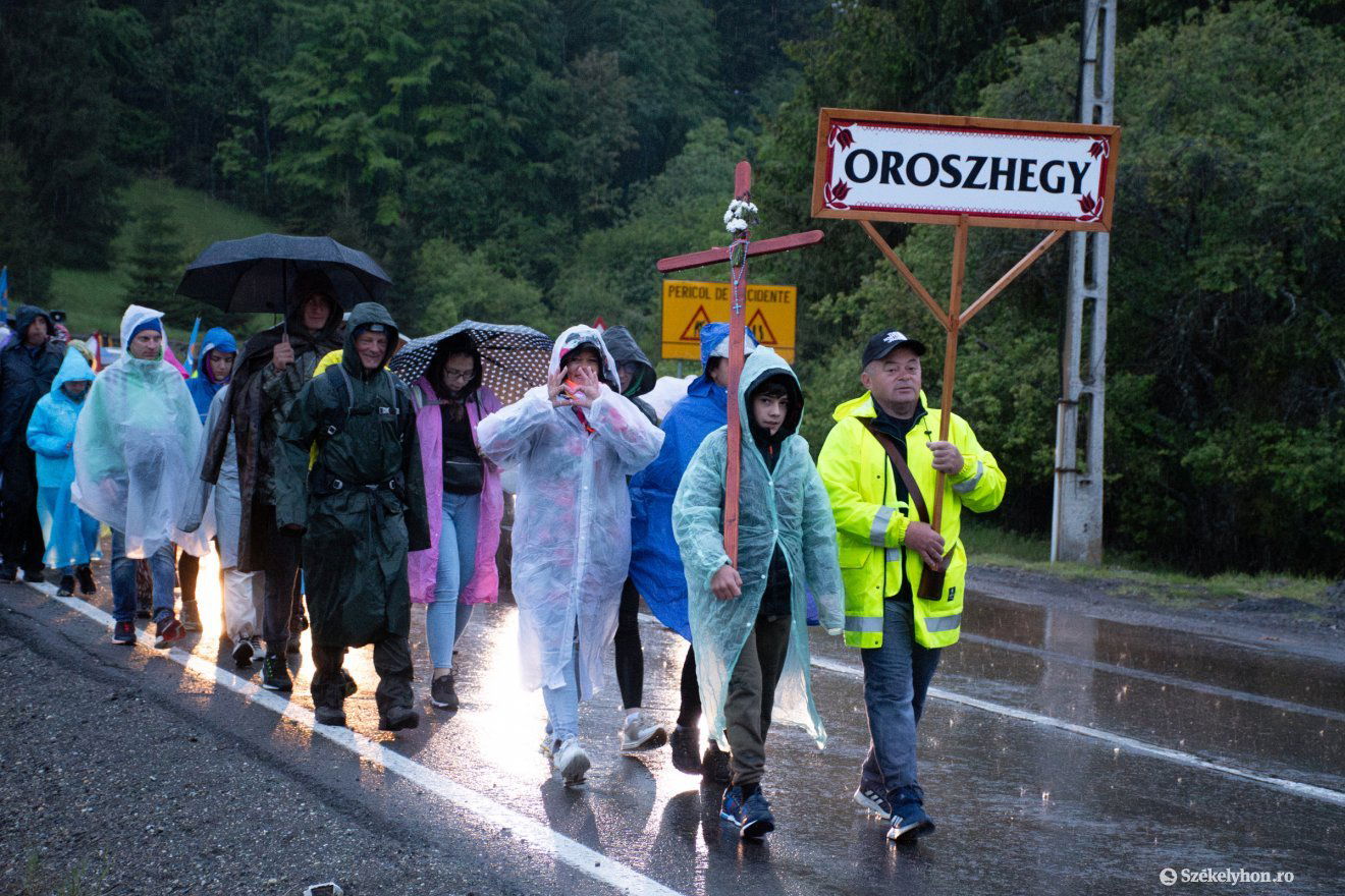 •  Fotó: László Ildikó