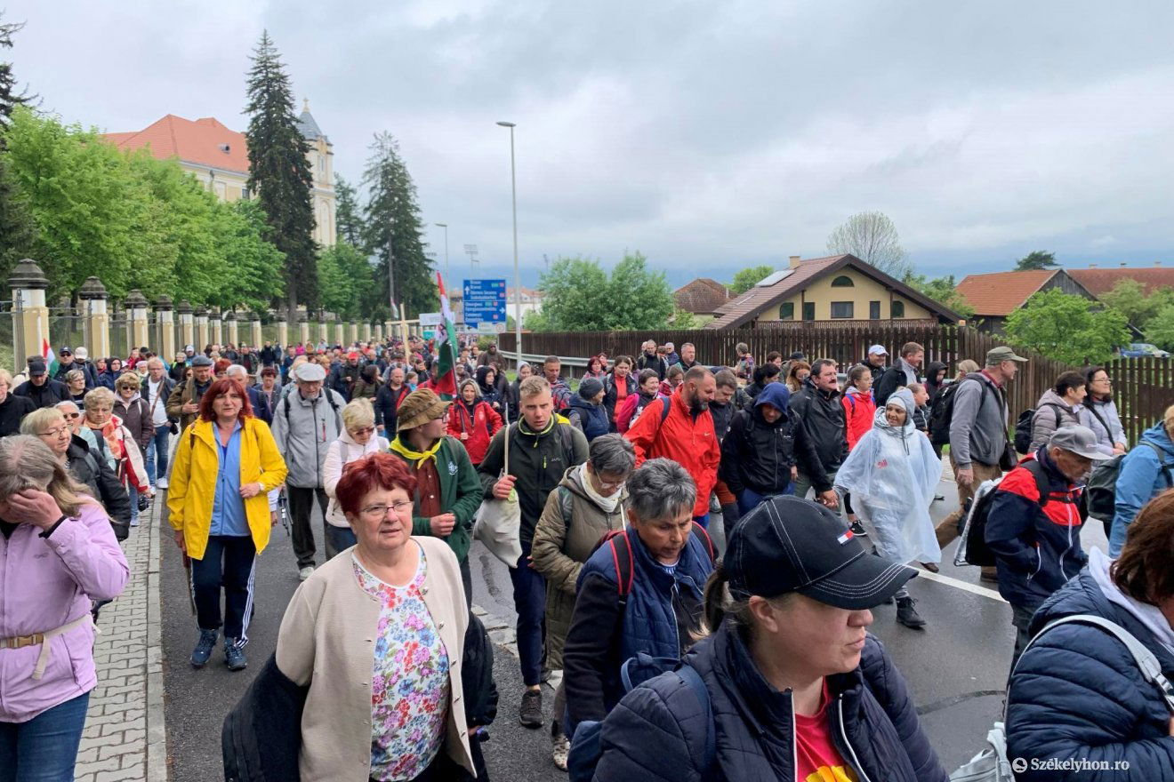•  Fotó: Borbély Fanni