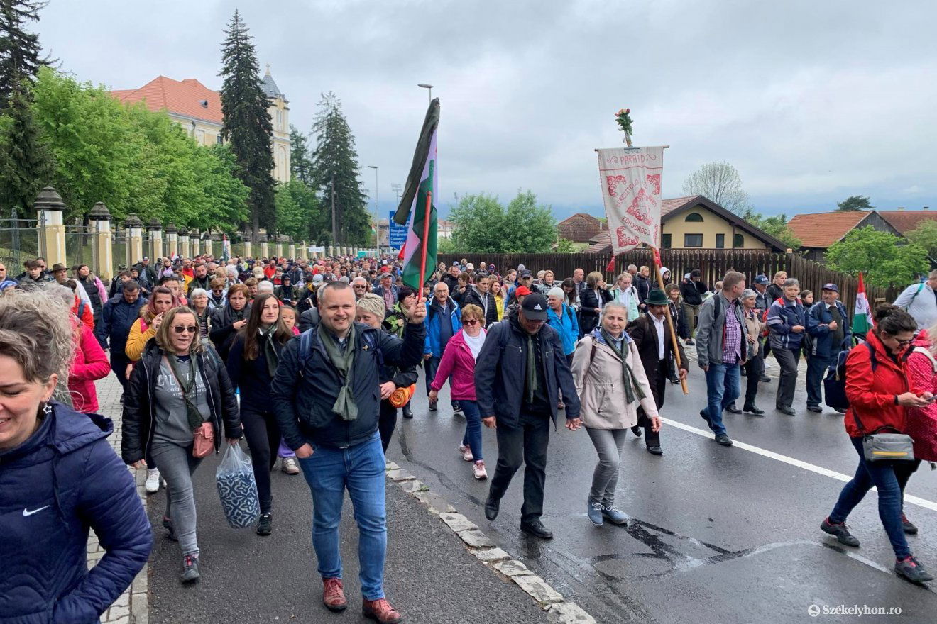 •  Fotó: Borbély Fanni