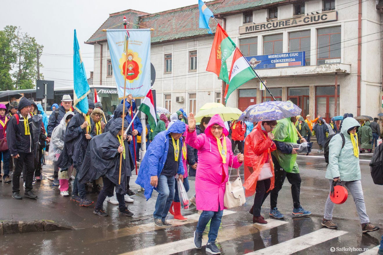 •  Fotó: Borbély Fanni