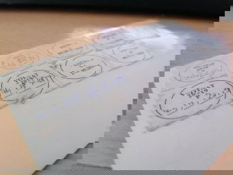 Mutatjuk ki, hol szavazhat Székelyudvarhelyen