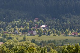 Késlekedő beruházásokról a csíkszeredai tanácsülésen
