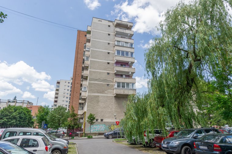 Nagyrészt akkor kötünk lakásbiztosítást, ha erre kötelez a bank