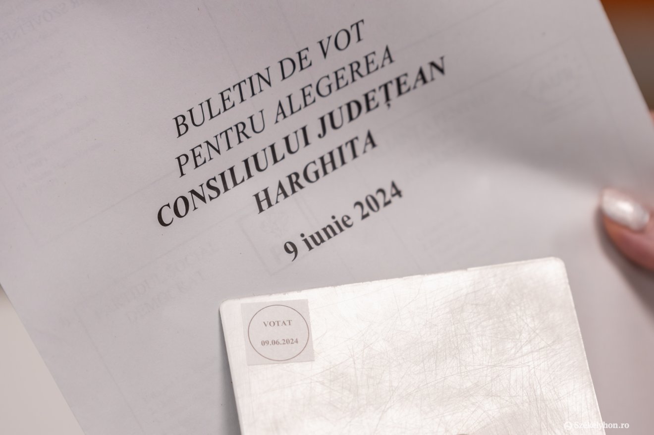 •  Fotó: Pinti Attila