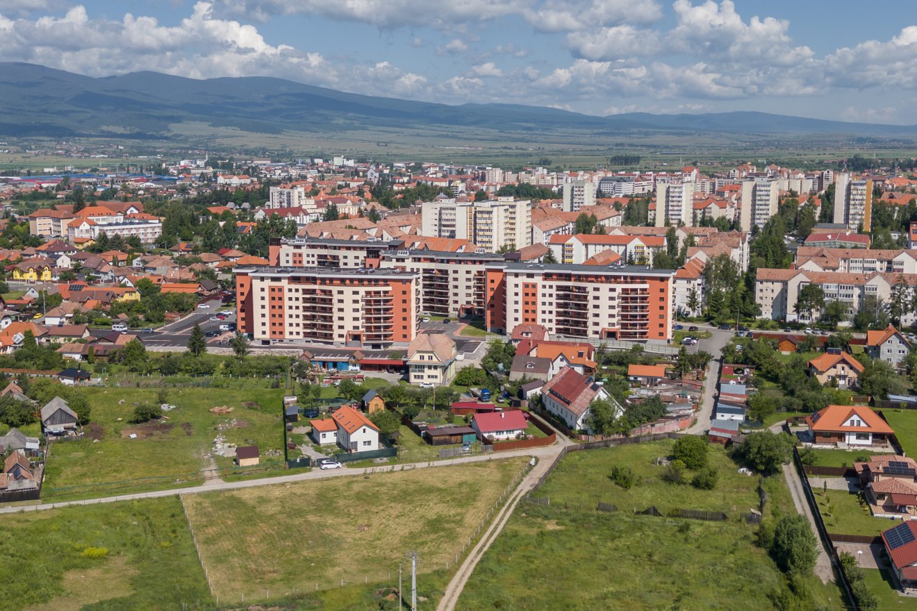 • Fotó: Pinti Attila